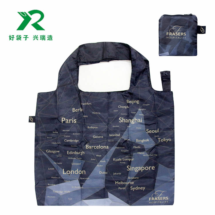 折叠袋-0006 (2)